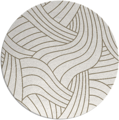 turbulent rug - item 781537