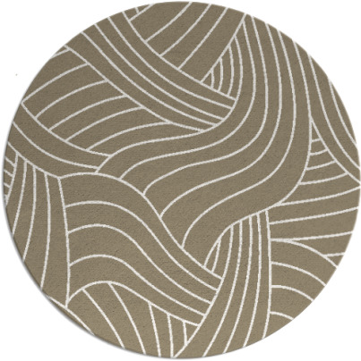 turbulent rug - item 781538