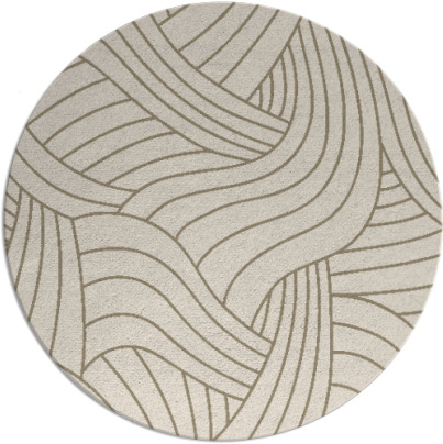 turbulent rug - item 781539