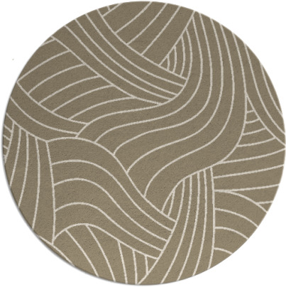 turbulent rug - item 781540