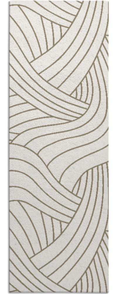 turbulent rug - item 781541