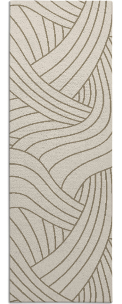 turbulent rug - item 781543