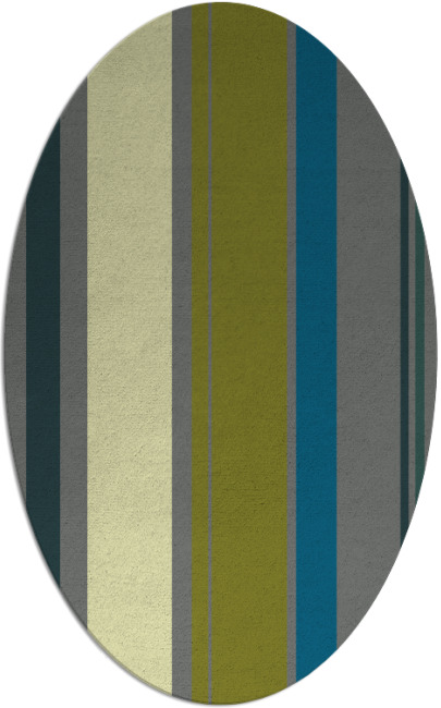 wiresande rug - item 781730