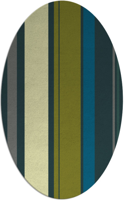 wiresande rug - item 781731