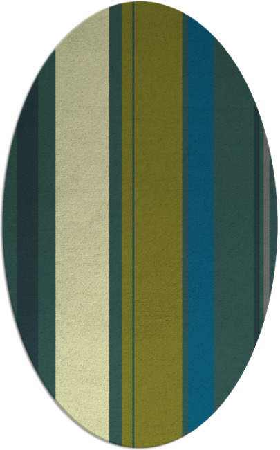 wiresande rug - item 781732