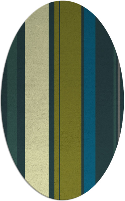 wiresande rug - item 781733