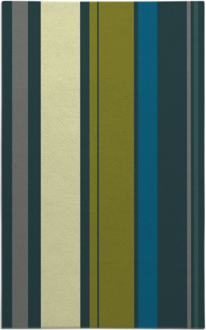 wiresande rug - item 781735