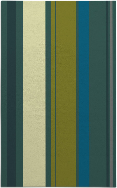 wiresande rug - item 781736