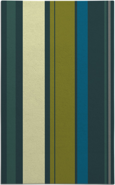 wiresande rug - item 781737