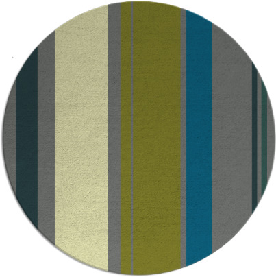 wiresande rug - item 781738