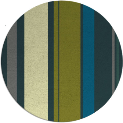 wiresande rug - item 781739