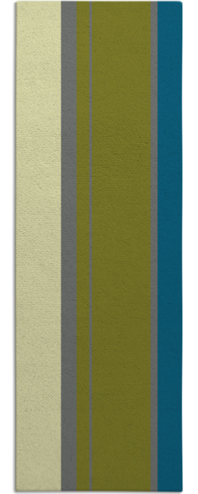 wiresande rug - item 781742