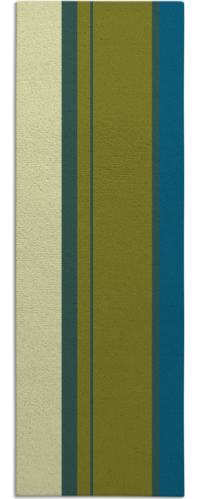 wiresande rug - item 781744