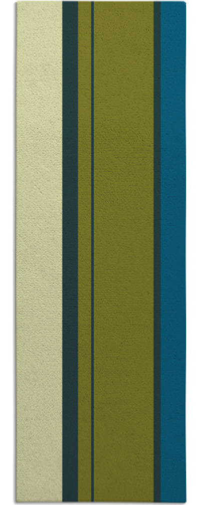 wiresande rug - item 781745