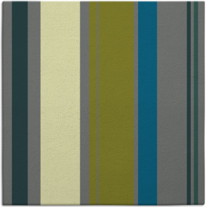 wiresande rug - item 781746