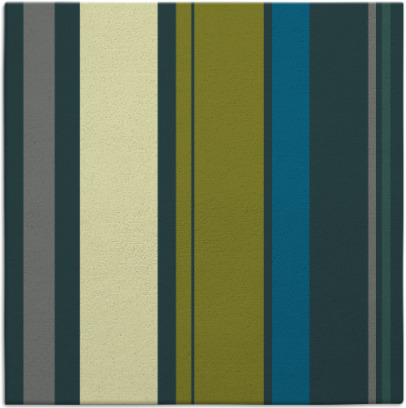 wiresande rug - item 781747