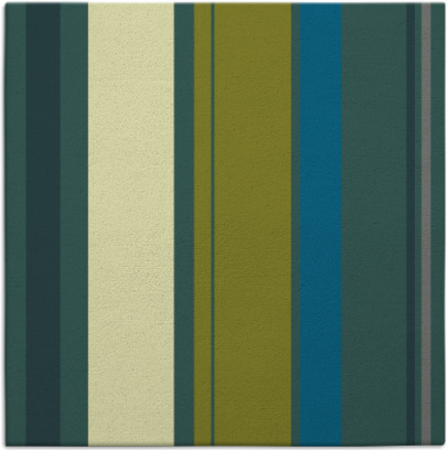 wiresande rug - item 781748