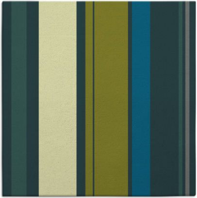 wiresande rug - item 781749