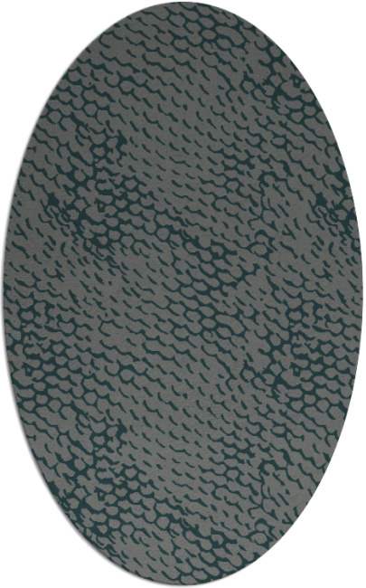 sideways rug - item 781790