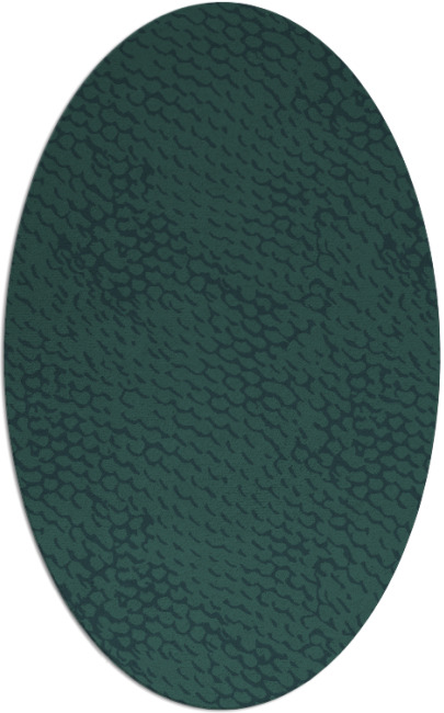 sideways rug - item 781792