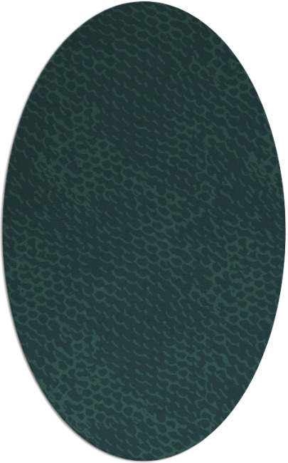 sideways rug - item 781793