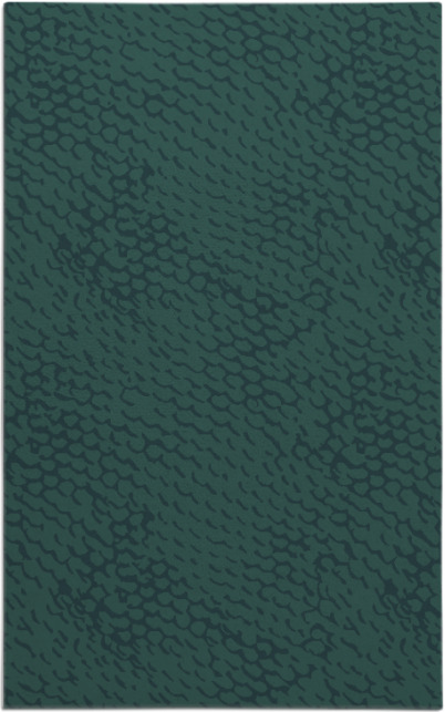 sideways rug - item 781796