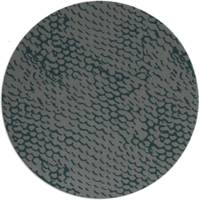 sideways rug - item 781798