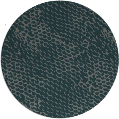 sideways rug - item 781799