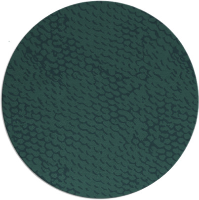 sideways rug - item 781800