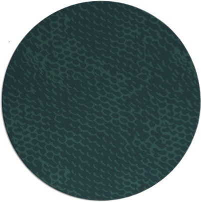 sideways rug - item 781801