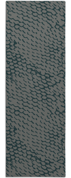 Sideways Rug
