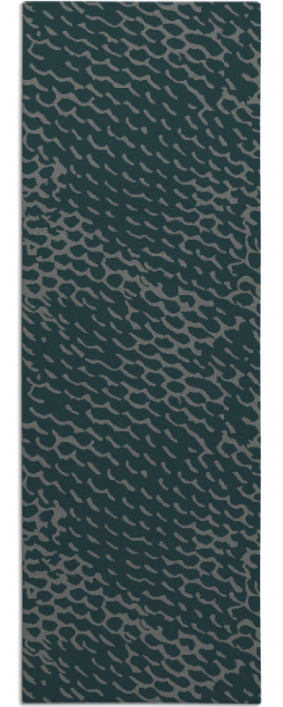 sideways rug - item 781803