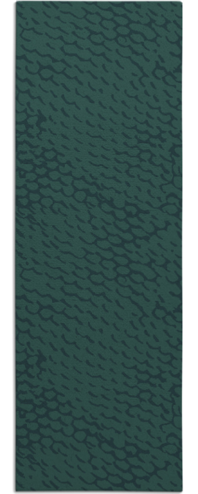 sideways rug - item 781804