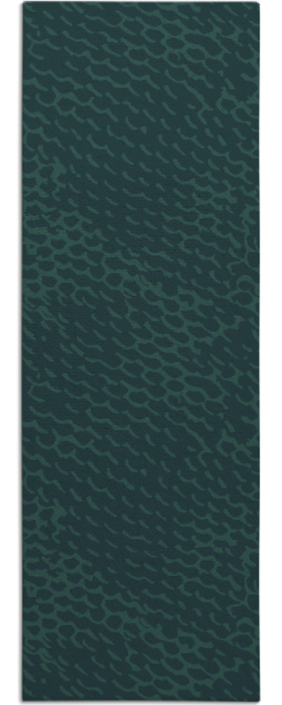 sideways rug - item 781805