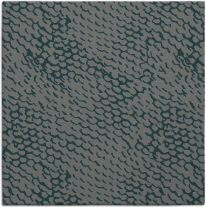 sideways rug - item 781806