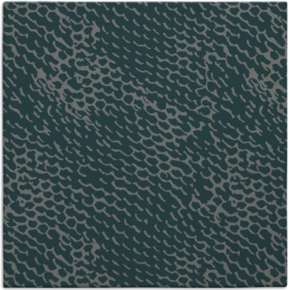 sideways rug - item 781807