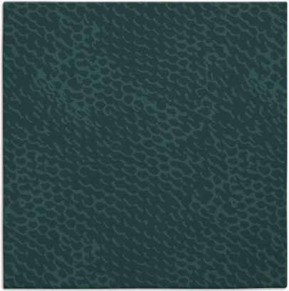 sideways rug - item 781809