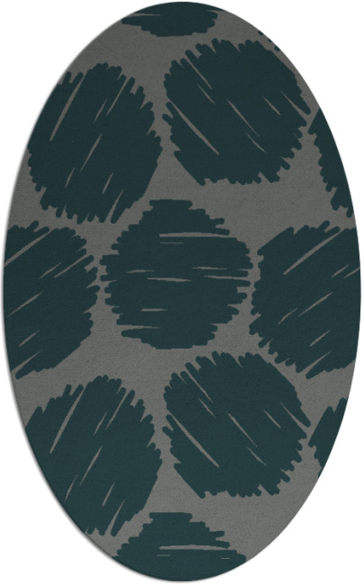 strokes rug - item 781815
