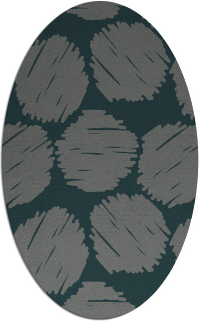strokes rug - item 781816