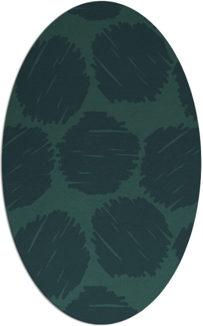 strokes rug - item 781817