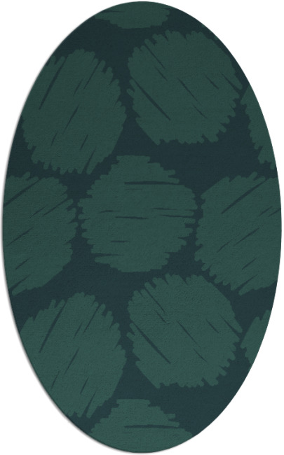 strokes rug - item 781818