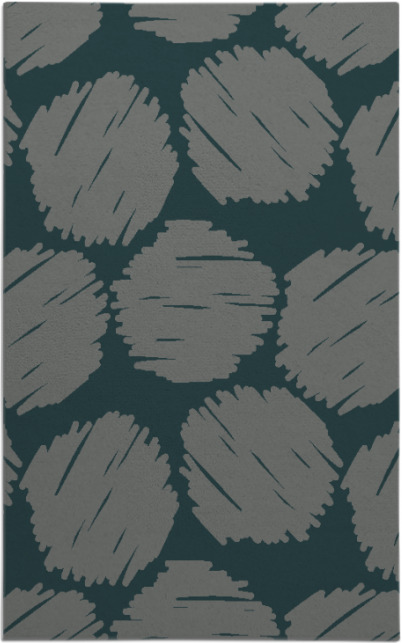 strokes rug - item 781820
