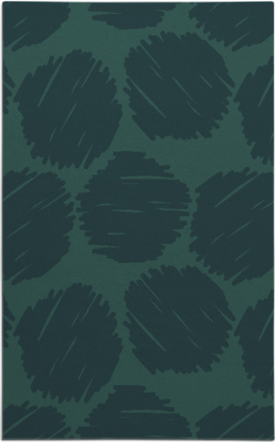 strokes rug - item 781821