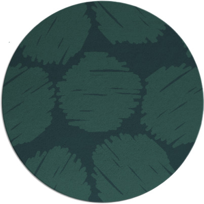 strokes rug - item 781826