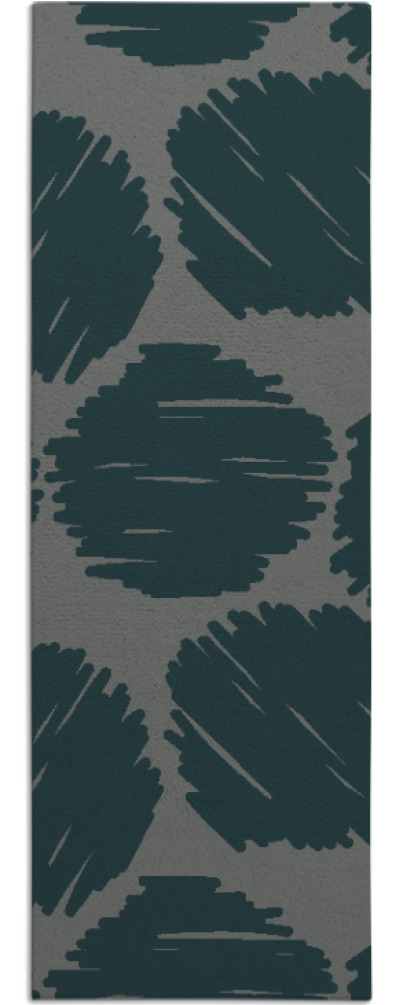 strokes rug - item 781827
