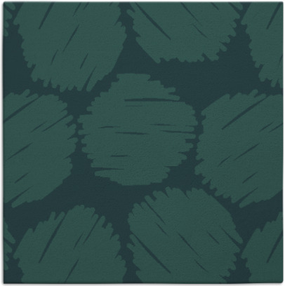 strokes rug - item 781834