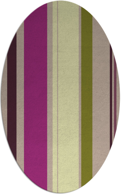 wiresande rug - item 781895
