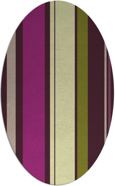 wiresande rug - item 781896