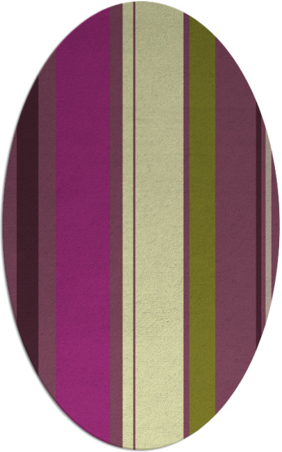 wiresande rug - item 781897