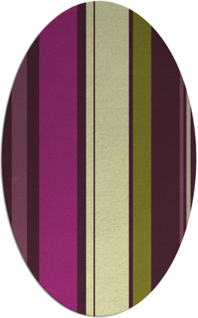 wiresande rug - item 781898